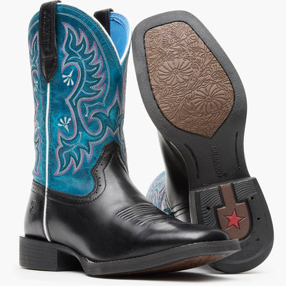 Durango Durango® Women's Shyloh Western Boot
