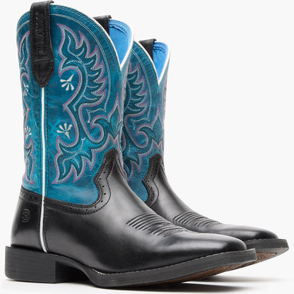 Durango Durango® Women's Shyloh Western Boot