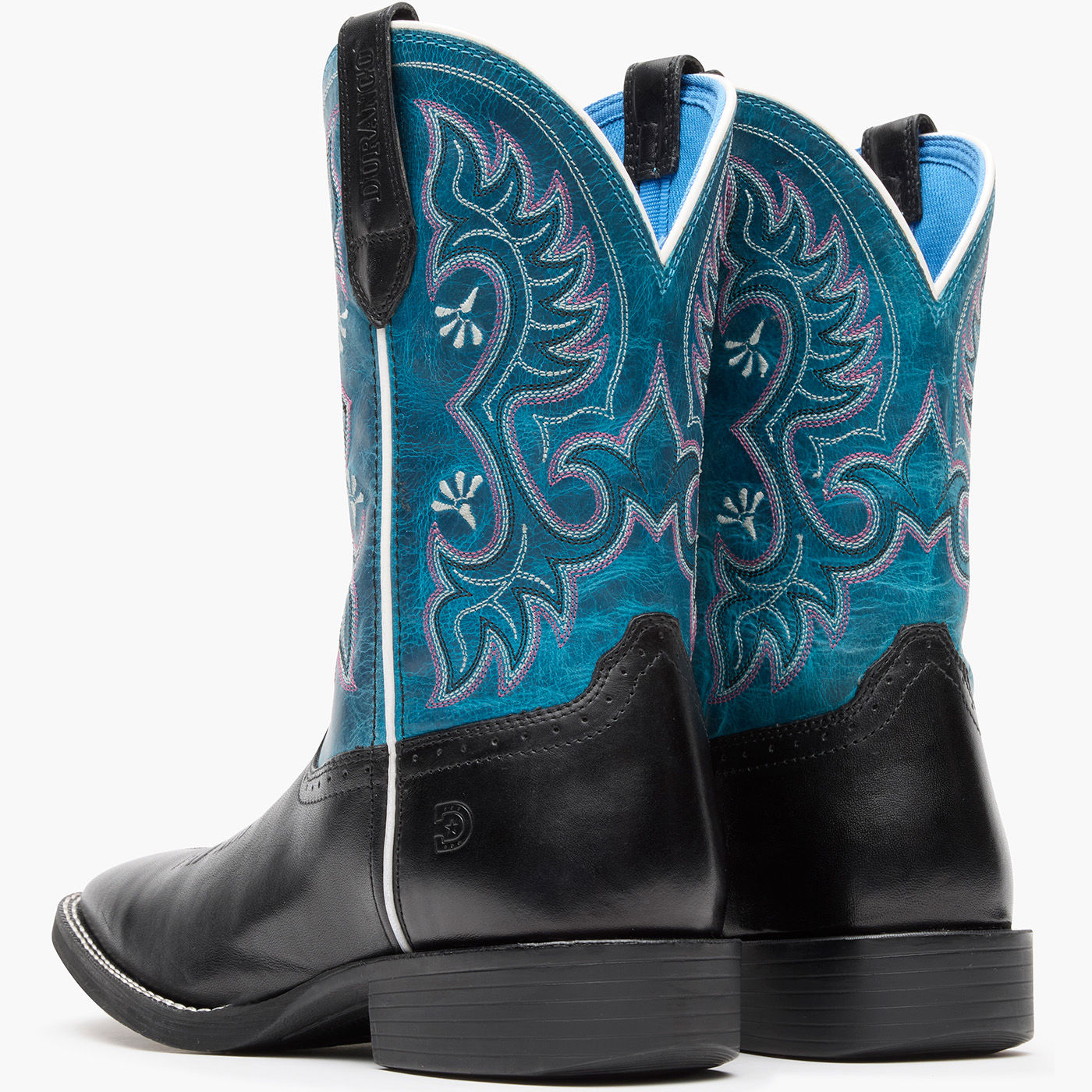 Durango Durango® Women's Shyloh Western Boot