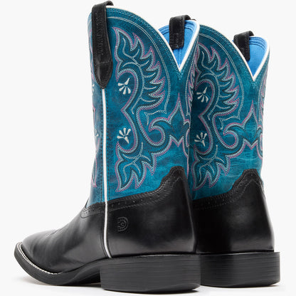 Durango Durango® Women's Shyloh Western Boot