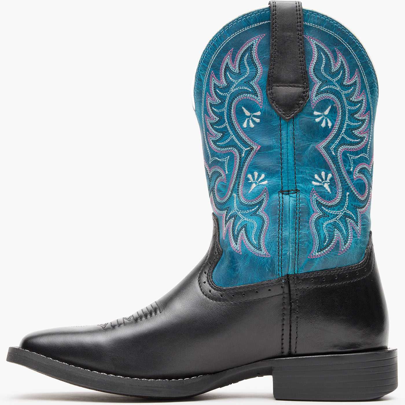 Durango Durango® Women's Shyloh Western Boot