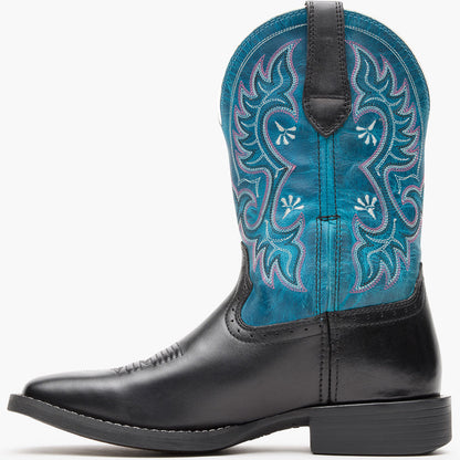 Durango Durango® Women's Shyloh Western Boot