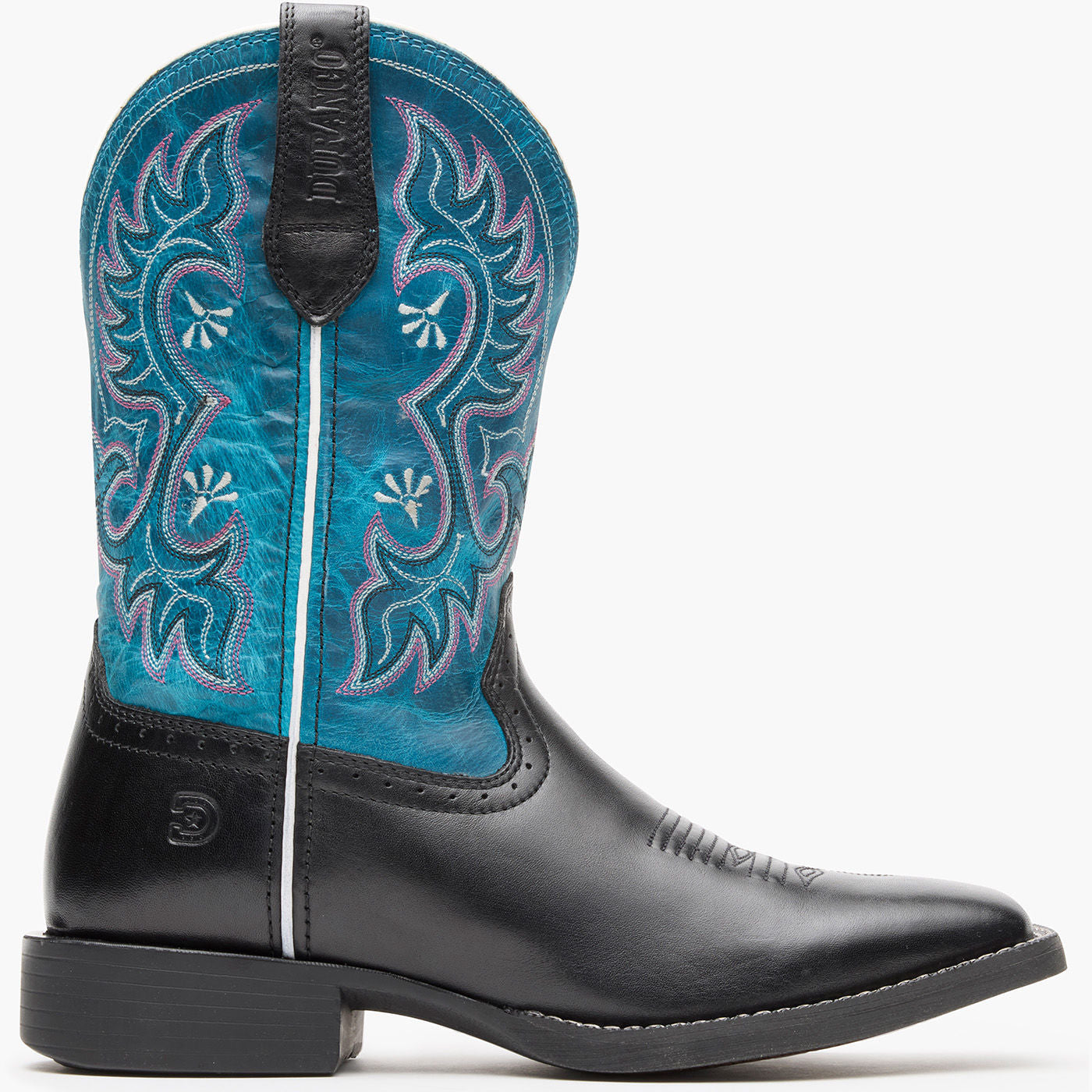 Durango Durango® Women's Shyloh Western Boot