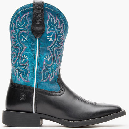 Durango Durango® Women's Shyloh Western Boot