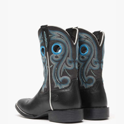 Durango Durango Westward Women's Midnight Sky Western Boot