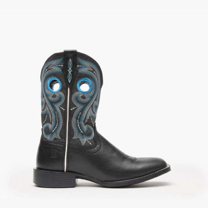 Durango Durango Westward Women's Midnight Sky Western Boot