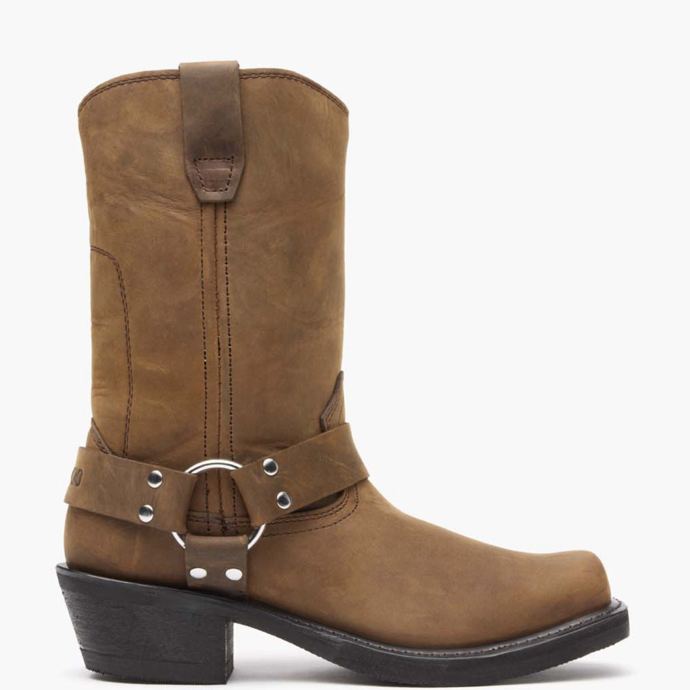 Durango Durango® Women's Harness Boot