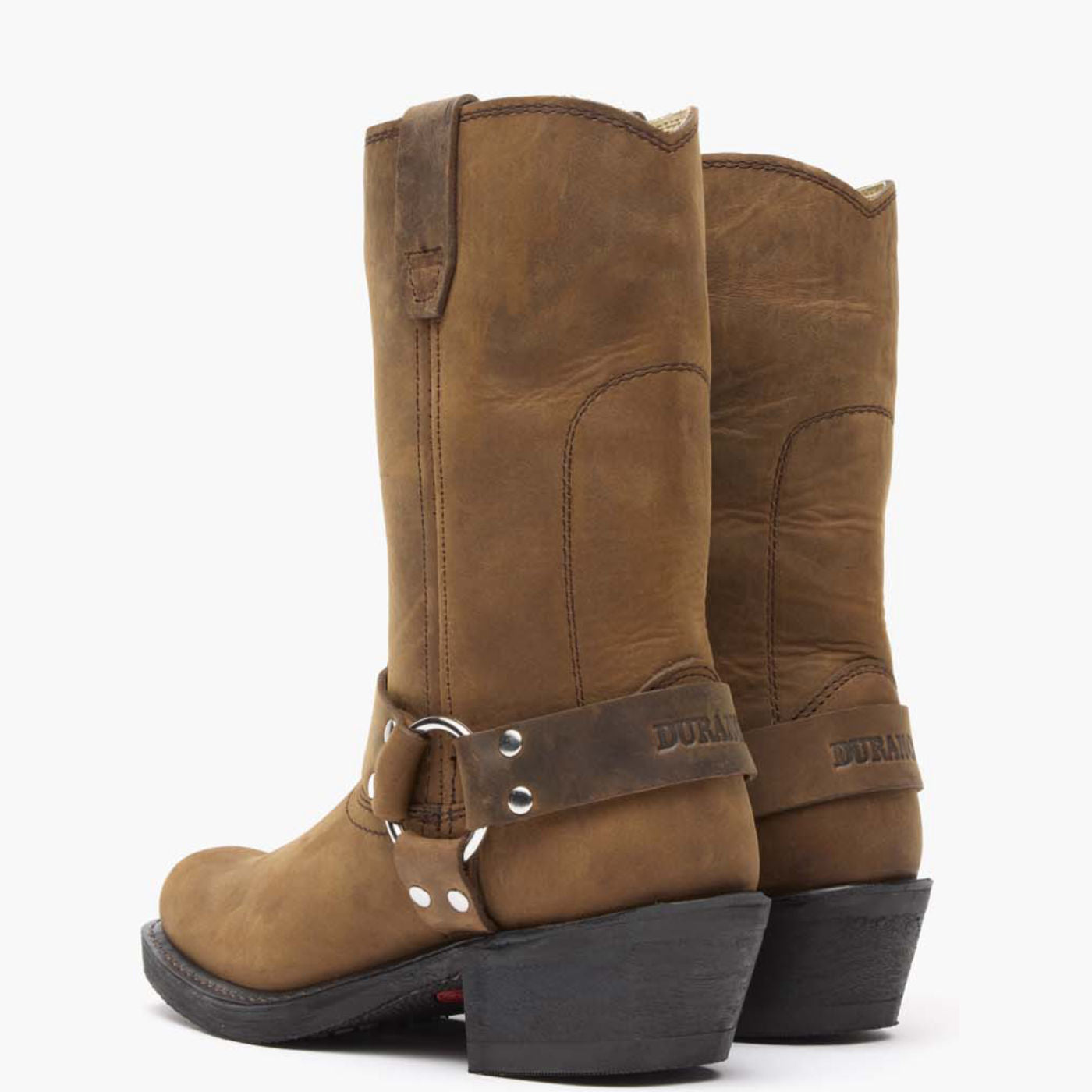 Durango Durango® Women's Harness Boot
