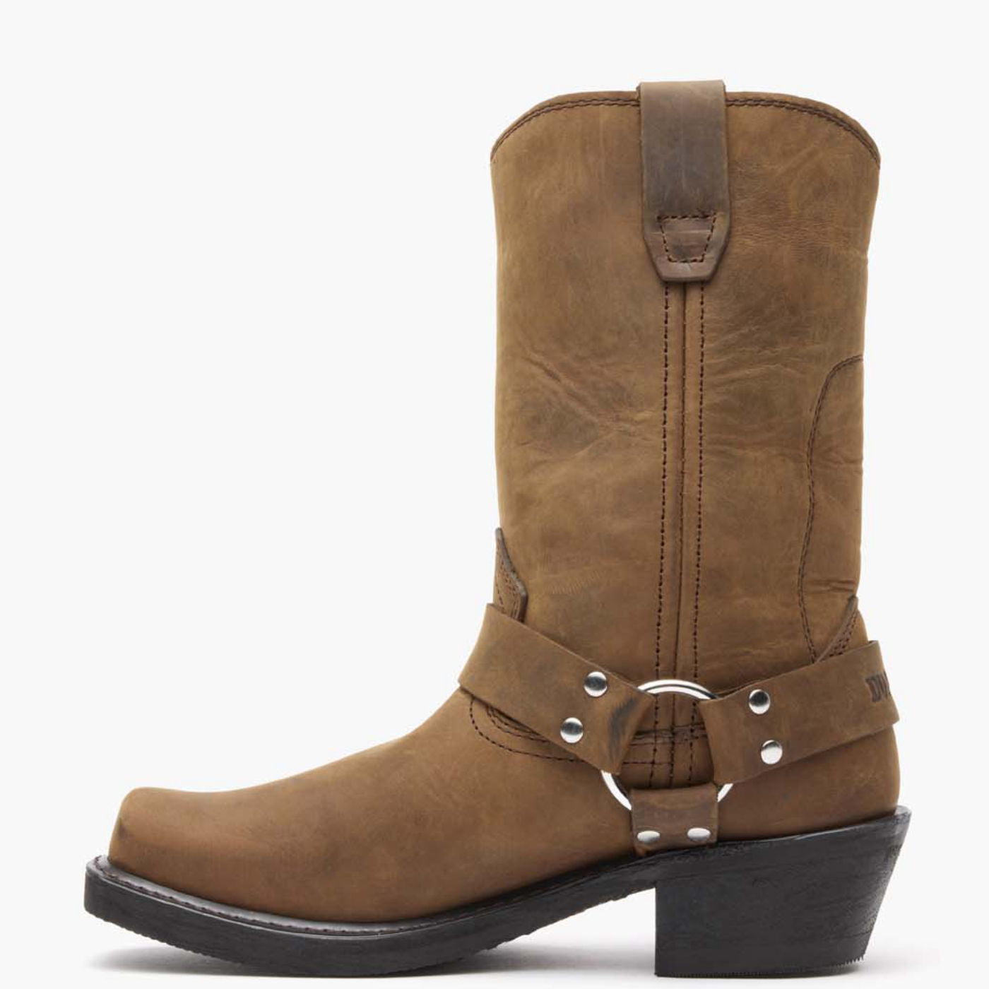 Durango Durango® Women's Harness Boot
