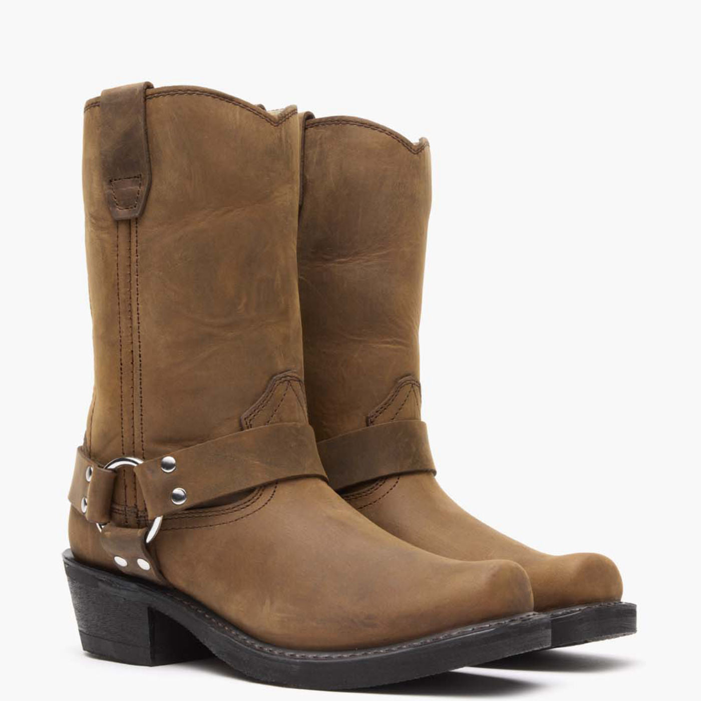 Durango Durango® Women's Harness Boot