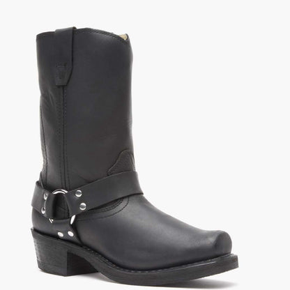 Durango Durango® Women's Harness Western Boot