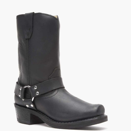 Durango Durango® Women's Harness Western Boot