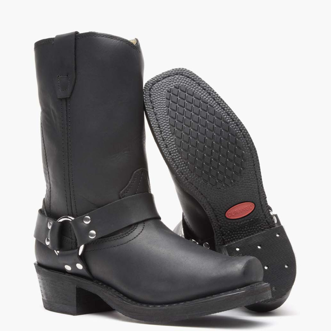Durango Durango® Women's Harness Western Boot