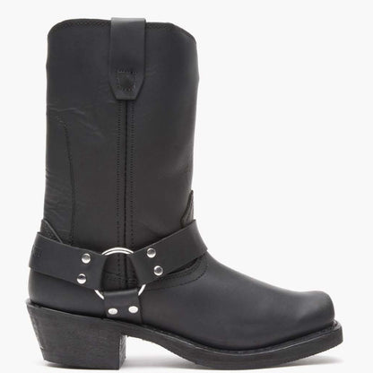 Durango Durango® Women's Harness Western Boot