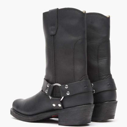 Durango Durango® Women's Harness Western Boot