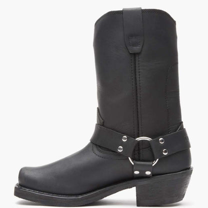 Durango Durango® Women's Harness Western Boot