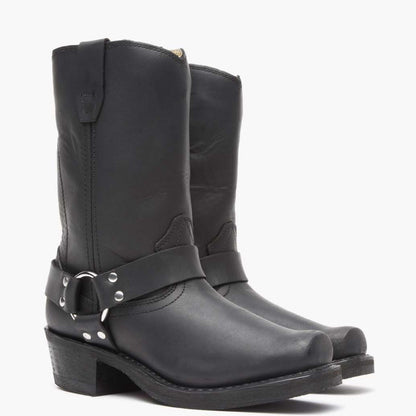Durango Durango® Women's Harness Western Boot