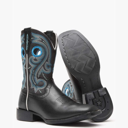 Durango Durango Westward Women's Midnight Sky Western Boot