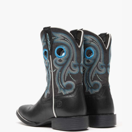Durango Durango Westward Women's Midnight Sky Western Boot
