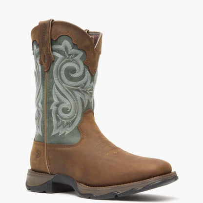 Durango Durango® Lady Rebel™ Women's Waterproof Western Boot