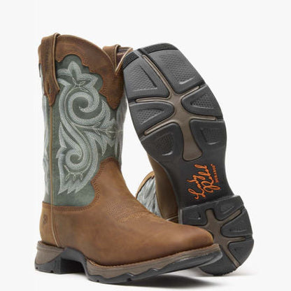 Durango Durango® Lady Rebel™ Women's Waterproof Western Boot
