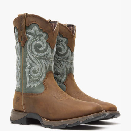 Durango Durango® Lady Rebel™ Women's Waterproof Western Boot