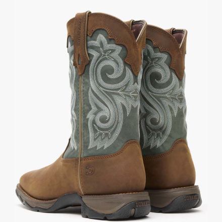 Durango Durango® Lady Rebel™ Women's Waterproof Western Boot