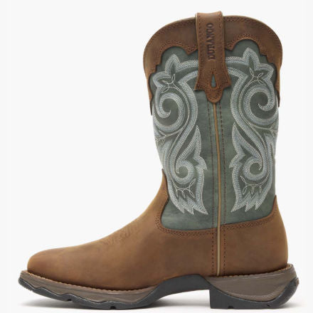 Durango Durango® Lady Rebel™ Women's Waterproof Western Boot
