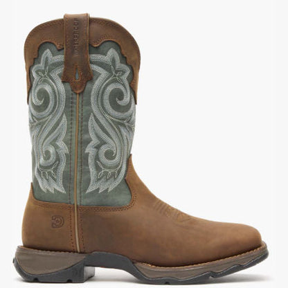 Durango Durango® Lady Rebel™ Women's Waterproof Western Boot