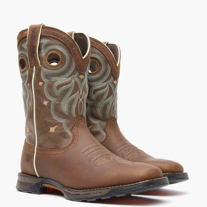 Durango Durango® Maverick Women's Waterproof Work Boot
