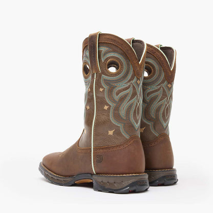 Durango Durango® Maverick Women's Waterproof Work Boot