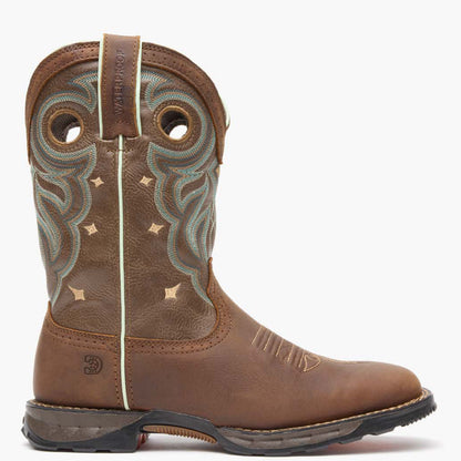 Durango Durango® Maverick Women's Waterproof Work Boot