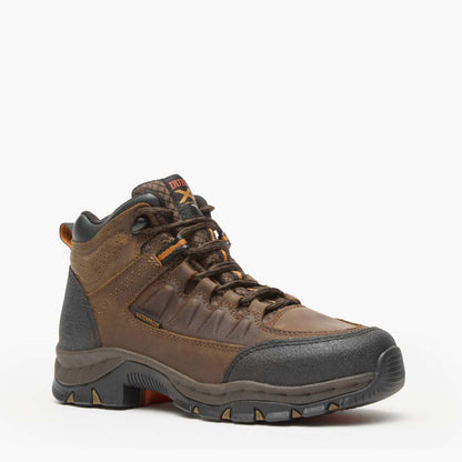 Durango Durango® Women's Renegade XP™ Waterproof Hiking Boots