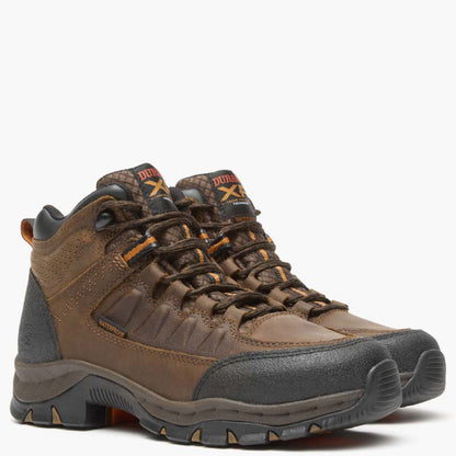 Durango Durango® Women's Renegade XP™ Waterproof Hiking Boots