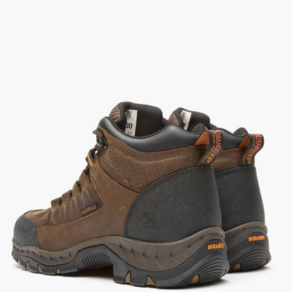 Durango Durango® Women's Renegade XP™ Waterproof Hiking Boots