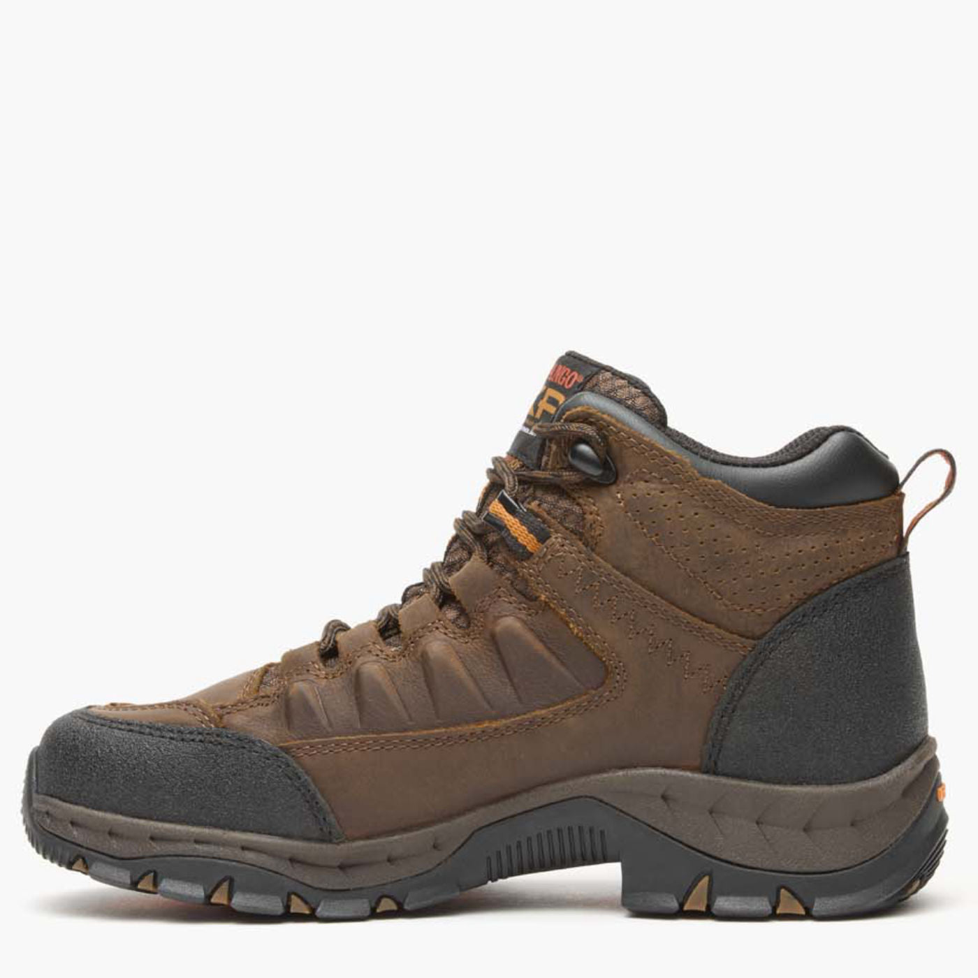Durango Durango® Women's Renegade XP™ Waterproof Hiking Boots