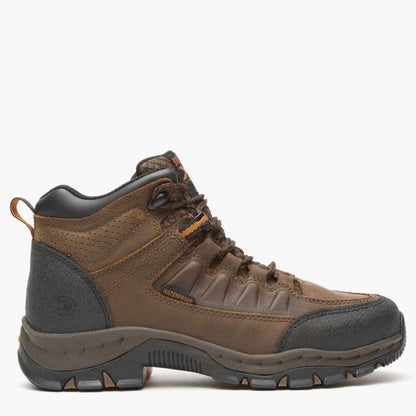 Durango Durango® Women's Renegade XP™ Waterproof Hiking Boots