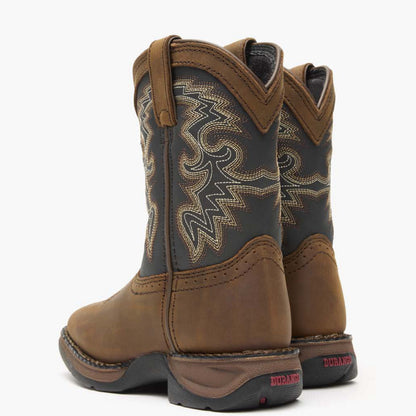 Durango Lil' Rebel™by Durango® Little Kid Western Boot