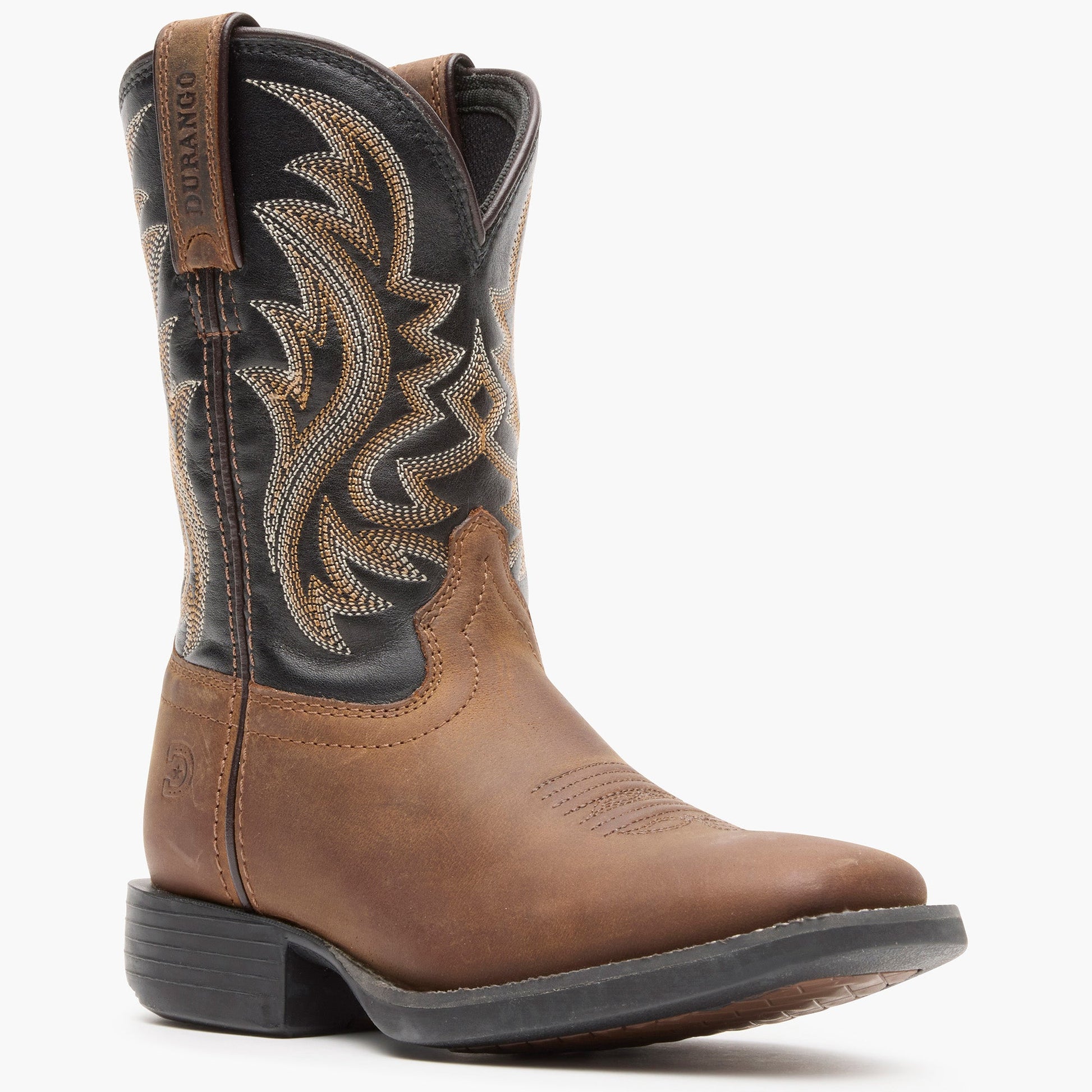 Durango Durango® Shyloh Big Kids' Western Boot