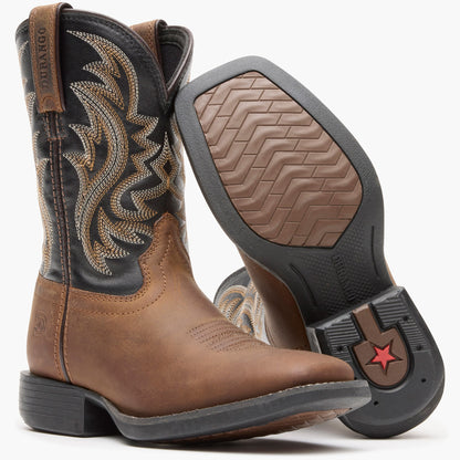 Durango Durango® Shyloh Big Kids' Western Boot