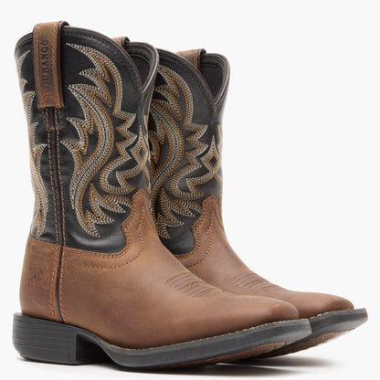 Durango Durango® Shyloh Big Kids' Western Boot