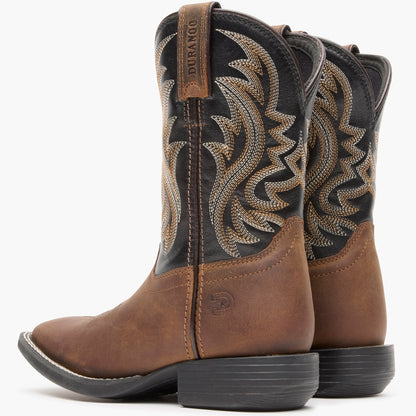 Durango Durango® Shyloh Big Kids' Western Boot