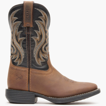 Durango Durango® Shyloh Big Kids' Western Boot