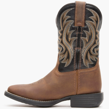 Durango Durango® Shyloh Big Kids' Western Boot