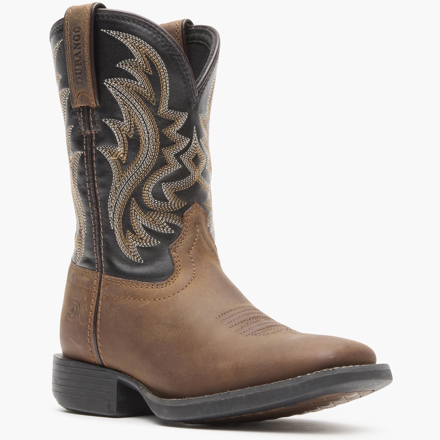 Durango Durango® Shyloh Little Kids' Western Boot