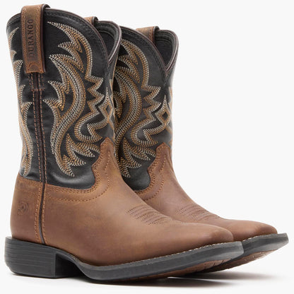 Durango Durango® Shyloh Little Kids' Western Boot