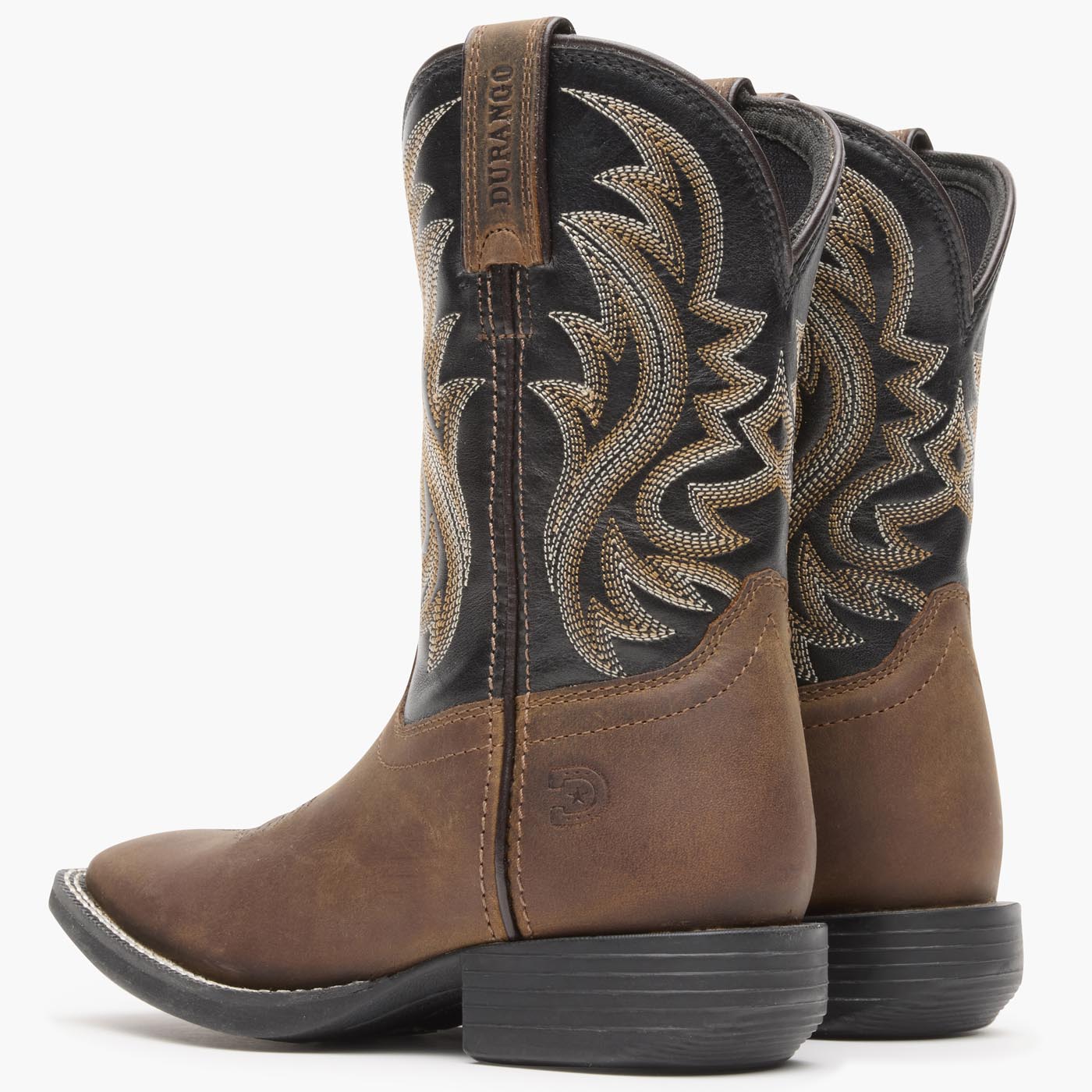 Durango Durango® Shyloh Little Kids' Western Boot