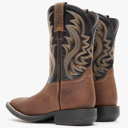 Durango Durango® Shyloh Little Kids' Western Boot