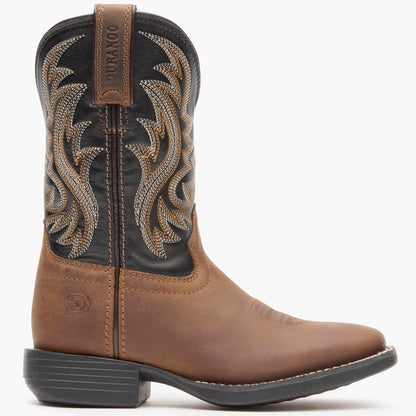 Durango Durango® Shyloh Little Kids' Western Boot