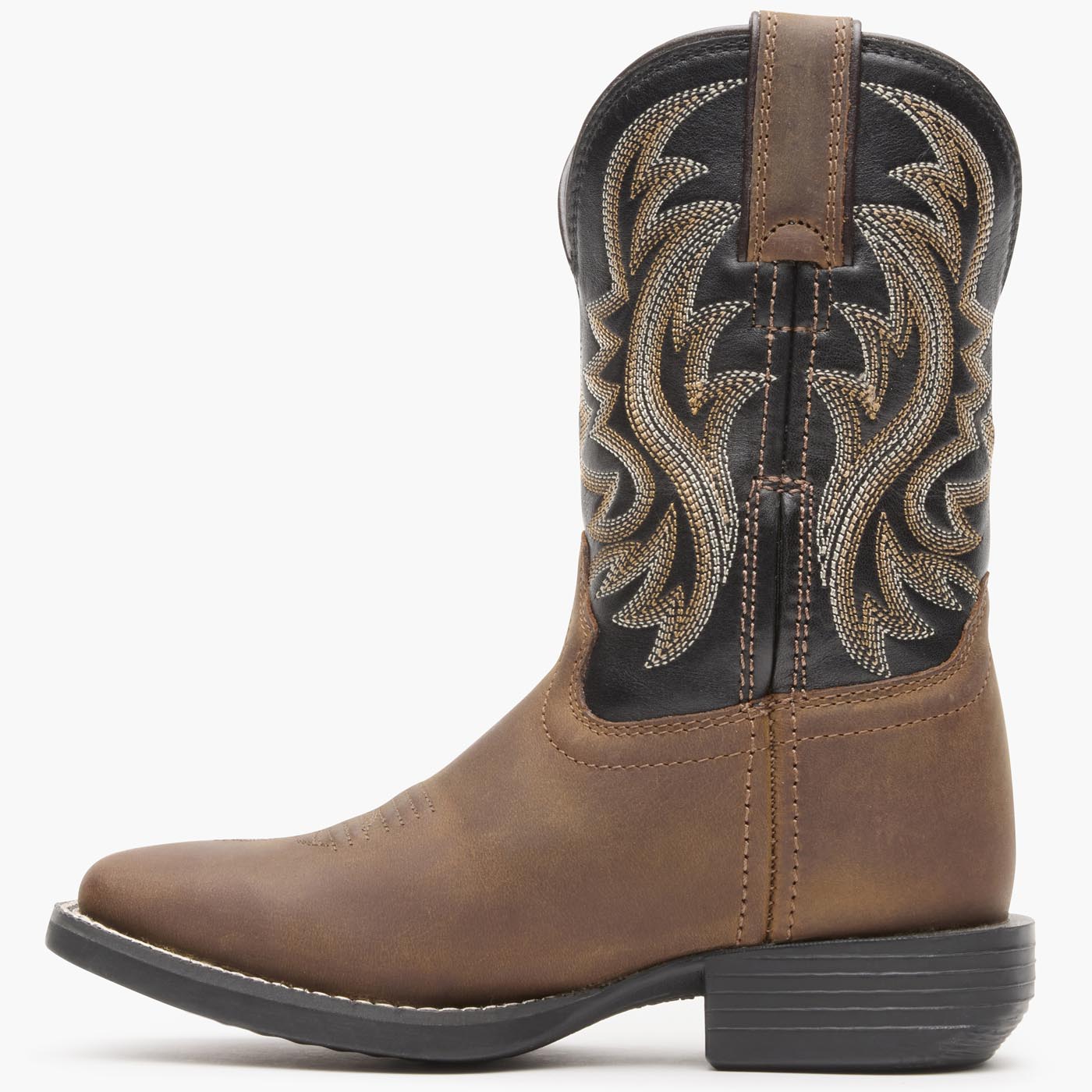 Durango Durango® Shyloh Little Kids' Western Boot